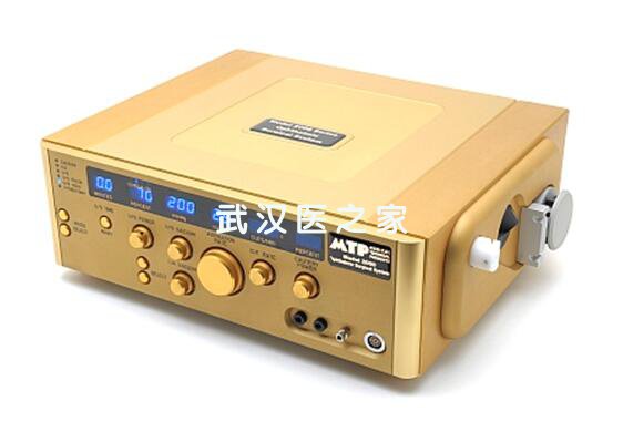 MTP2000�����黯�ǣ��ƽ��ۣ�