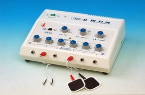 6805-D�͵�����
