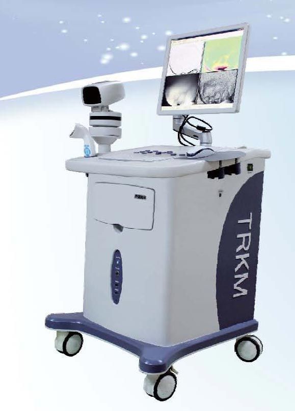 �๦������Ѫ�������TM-A01