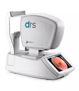 drs�۵������