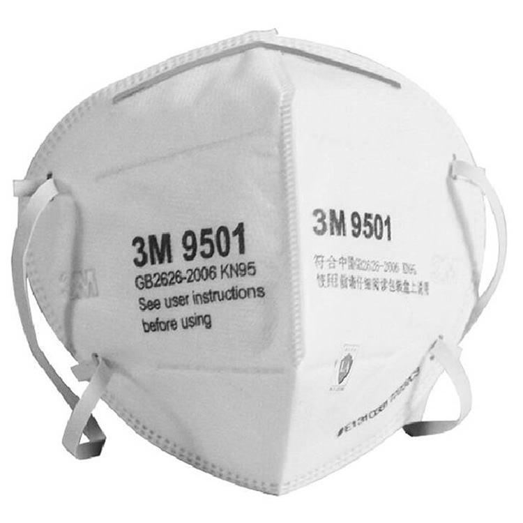 3M �۵�ʽ�����������9501