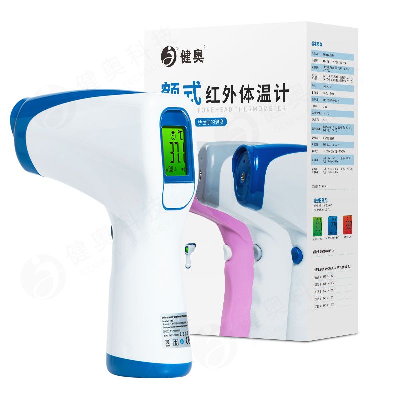 T82���º��������¼�