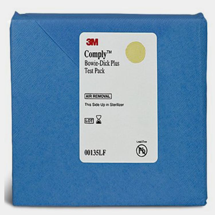 3mBD���԰�00135LF
