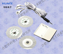 HKD-10A�ĵ紫����