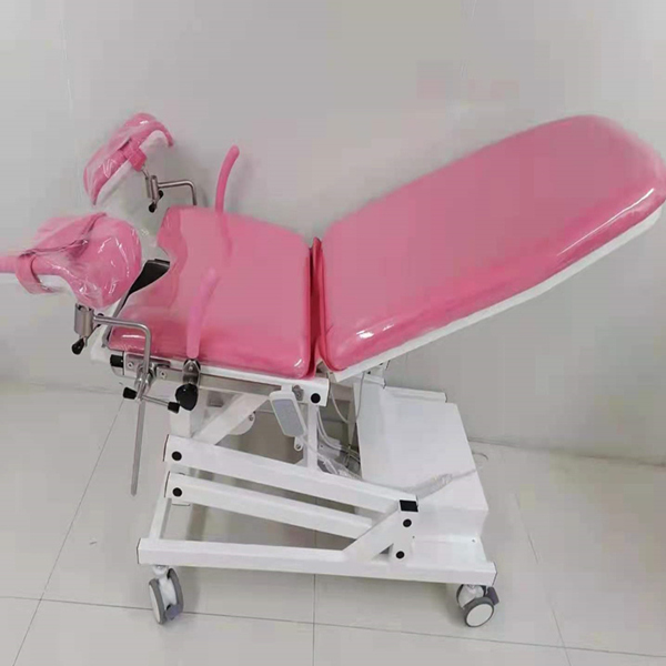 �綯��鴲���ƴ��綯�������綯�ۺ��������๦��������Һѹ���������Ƽ�鴲