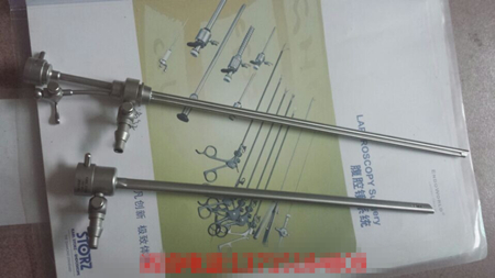 �����������л�