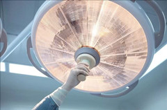 LED������Ӱ��