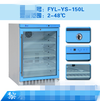 ��¶��������