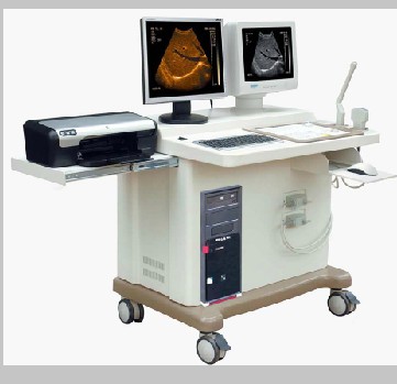 PL-2018CIV ���ֻ�������B����͹����ʽ̽ͷ��