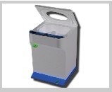 �ڿ��������