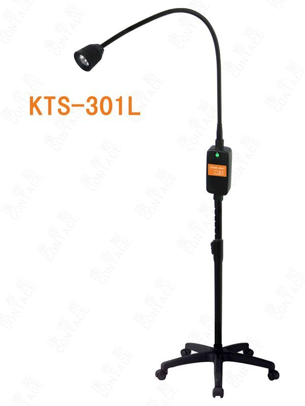 �չ�±�ؼ���