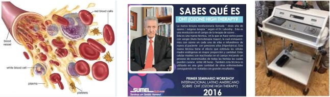 Ӣ��ROS�����źŵ����޸�ϵͳ