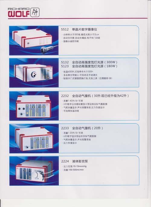 ���ƹ���ǻ�������Դ���ڿ���