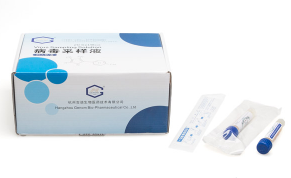 GNM71800 ��������Һ4ml