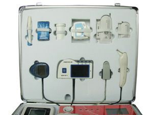 Զ��ҽ���豸