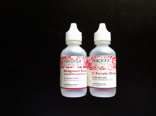 Innovex Background Buster������ȥ��