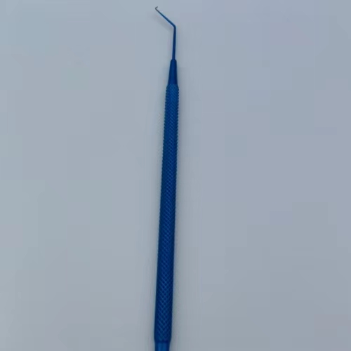 ���嶨λ��