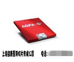 ���˷�X�������Ƭ