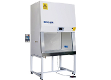 ���ﰲȫ��