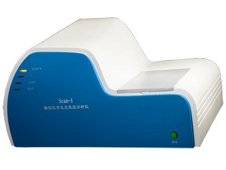 ��ѧ�������߷�����