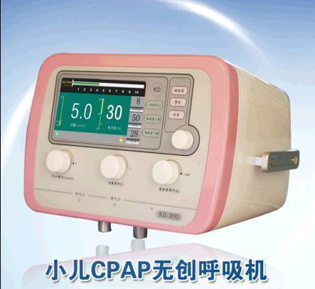 С��CPAP�޴�������/cpap������