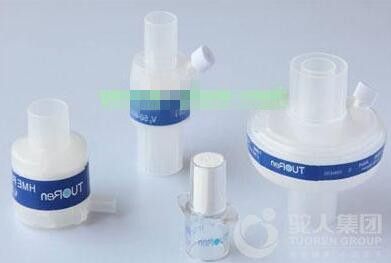 ��ʪ���������˹��ǣ�