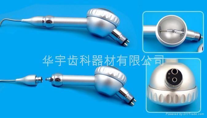 ��ɳ������