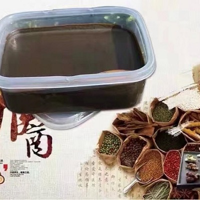 �������ҩ���������ӹ�/������Ƽӹ�