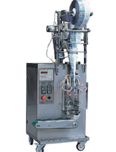 ������װ��