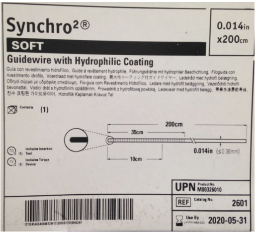 ʷ����stryker ��˿ M00326010