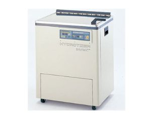 �ձ�����/MINATO ʪ�ȷ��Ʒ�װ�� HC-6M