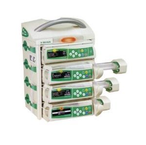 �����ʱ�˼��Һ��