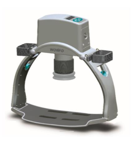 ���� ��Яʽ�������ิ�ջ� PIH-02