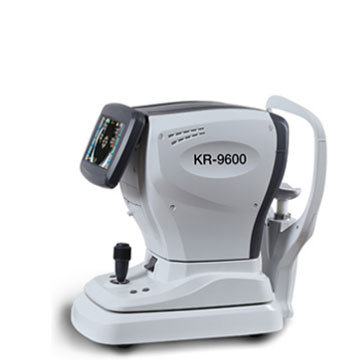 ��������� KR-9600