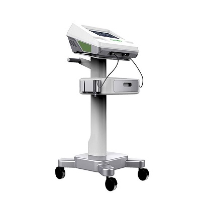 ����ҩ͸��Ƶ������