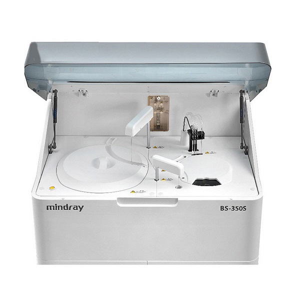 ���� ȫ�Զ����������� BS-350S