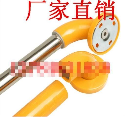 ������һ�ַ���
