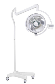 ������KYZF500(�ƶ����巴��)������Ӱ�� �ƶ�ʽ��Ӱ�� ��������Ӱ��