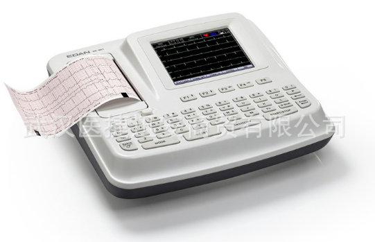 ����SE-601C�����ĵ�ͼ��