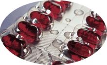 ҩ�� PVC/PVDC ����ӲƬ