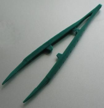 һ��������