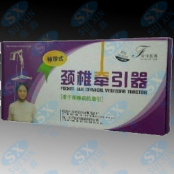 ��׵ǣ����I��