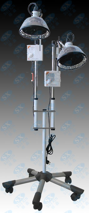 CQ-BS7���ض���Ų�������