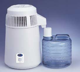 ����ˮ��