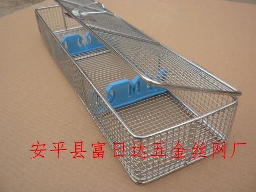 �轺��������ϴ�𣬳���ֱ����е��