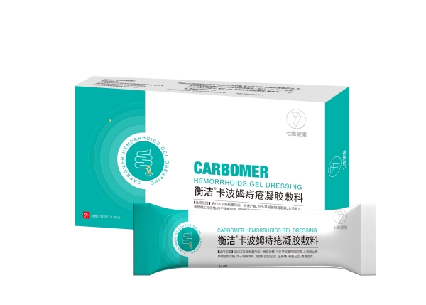 ���?����ķ�̴���������