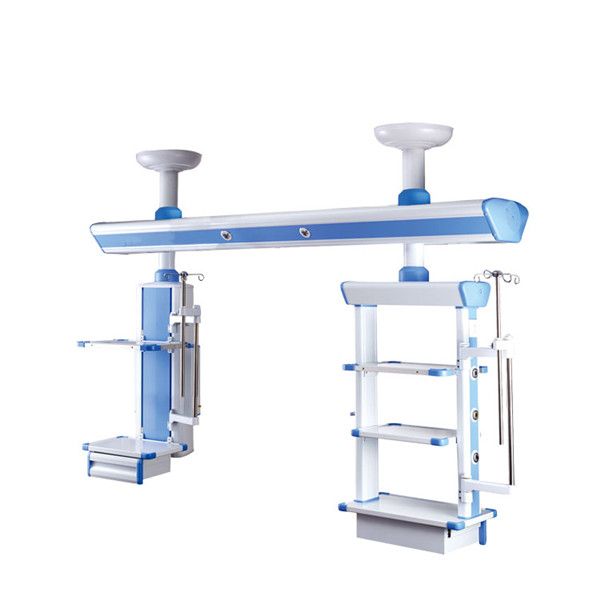 ҽԺICU���۵���