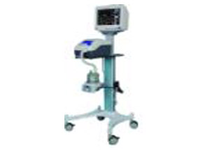 ����̩FLEXO ST30PLUS��ǿ���޴�������