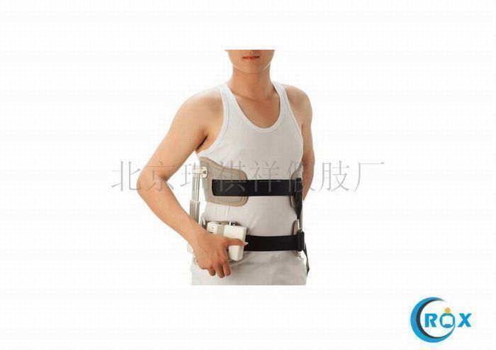 �������������