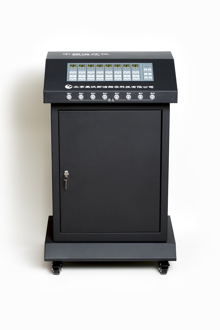 ECM99-IB ����˹��Ƶ������